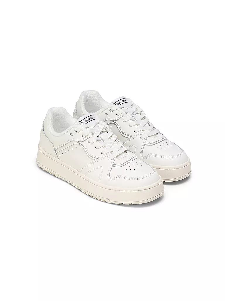 MARC O'POLO | Zapatillas |