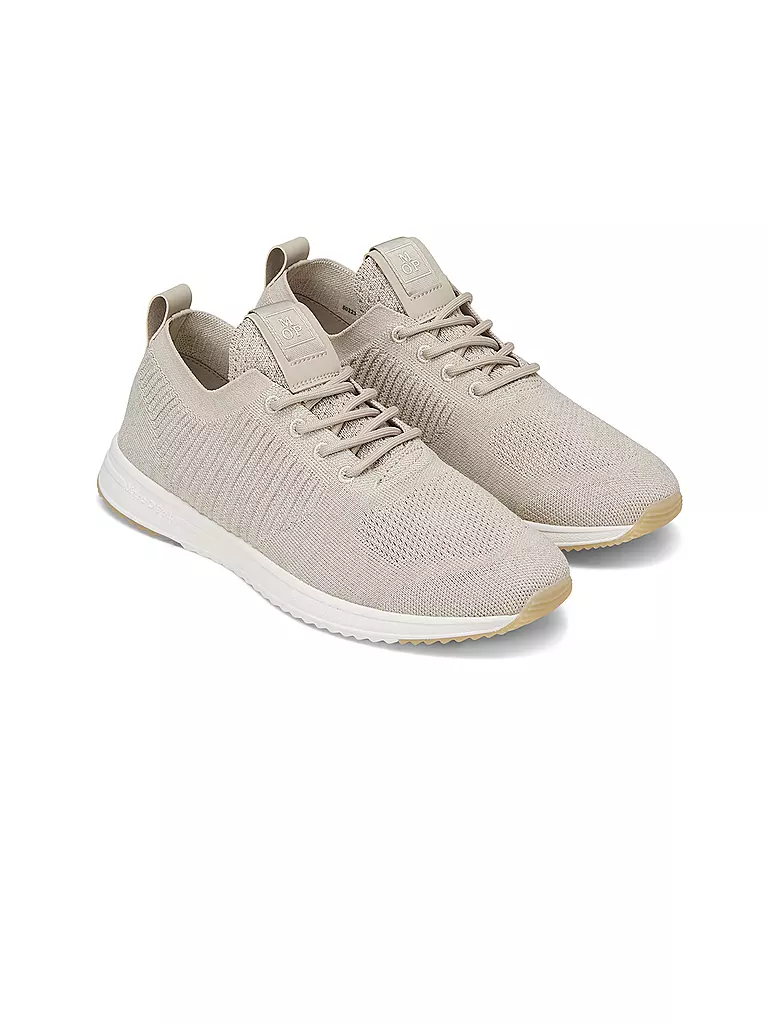 MARC O'POLO | Zapatillas | Beige