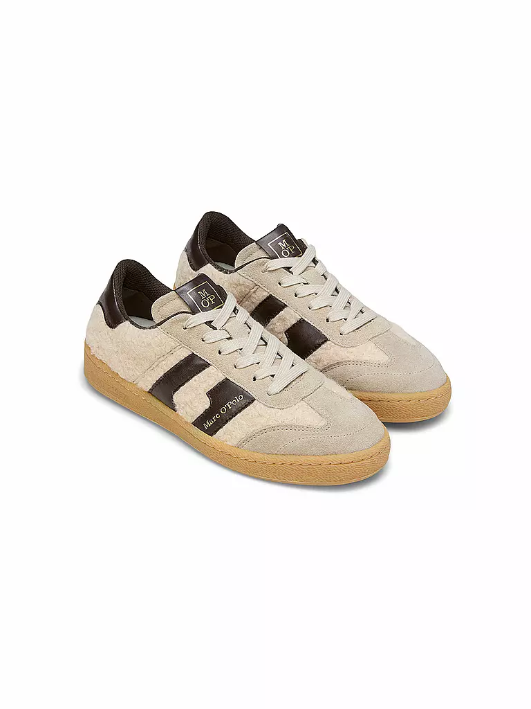 MARC O'POLO | Zapatillas | 