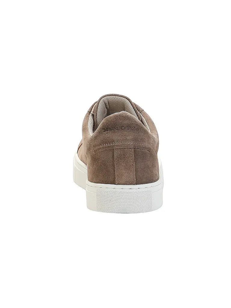 MARC O'POLO | Zapatillas | 