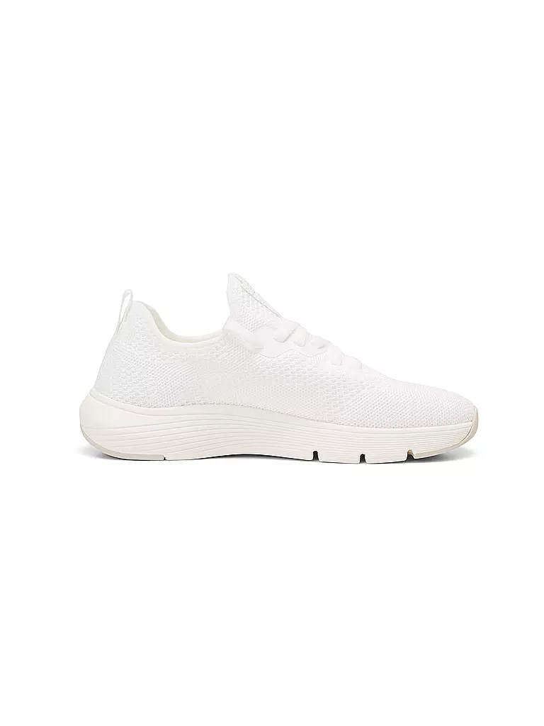MARC O'POLO | Zapatillas | Blanco