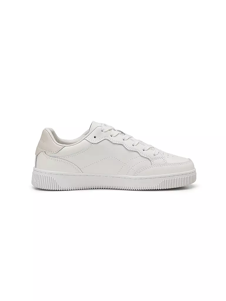 MARC O'POLO | Zapatillas | 