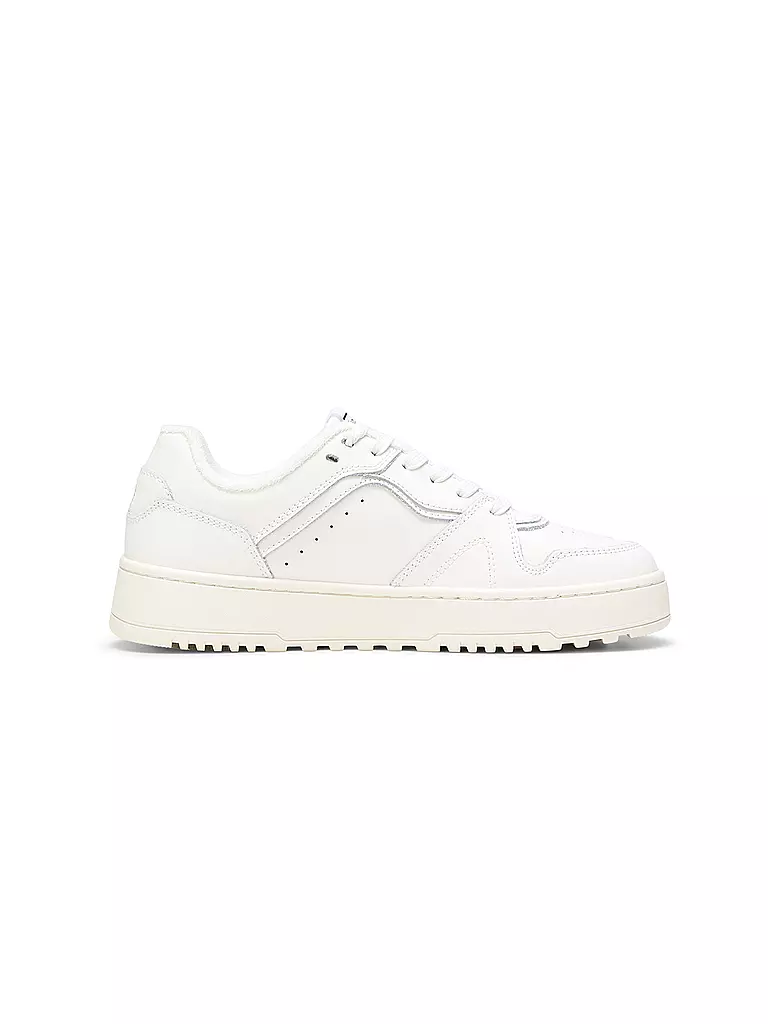 MARC O'POLO | Zapatillas |