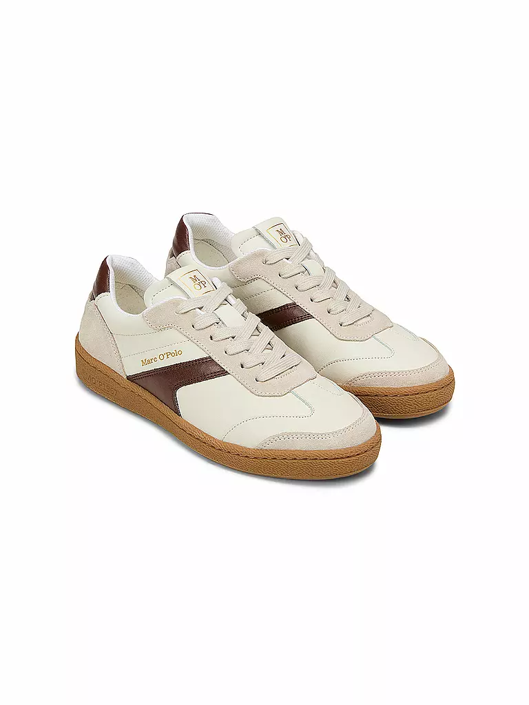 MARC O'POLO | Zapatillas | 