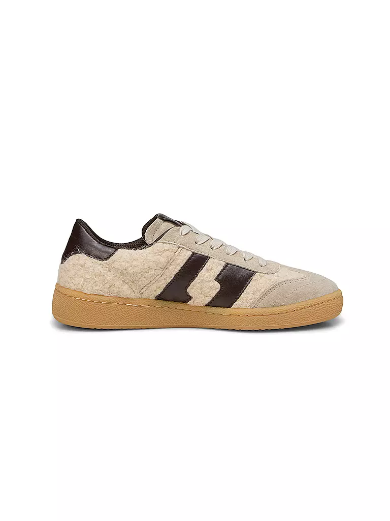 MARC O'POLO | Zapatillas | 