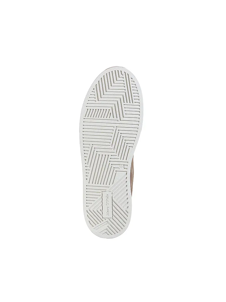 MARC O'POLO | Zapatillas | 