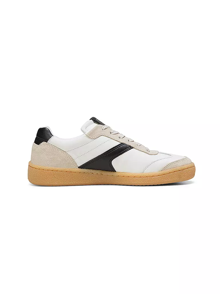 MARC O'POLO | Zapatillas | Blanco