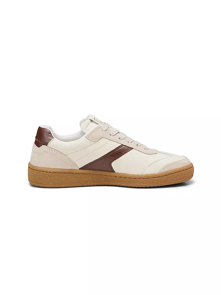MARC O'POLO | Zapatillas | 
