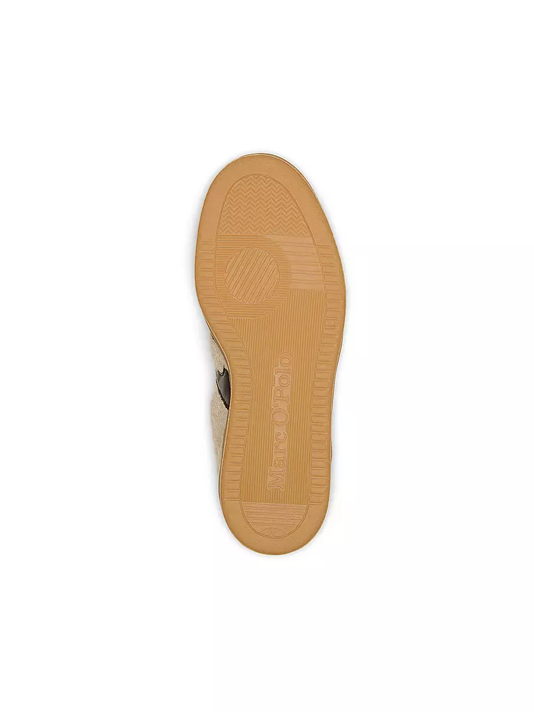 MARC O'POLO | Zapatillas | 