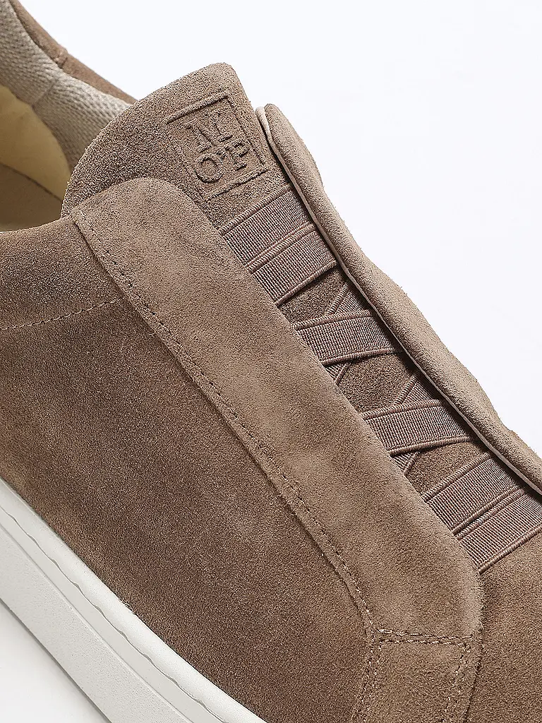 MARC O'POLO | Zapatillas | 