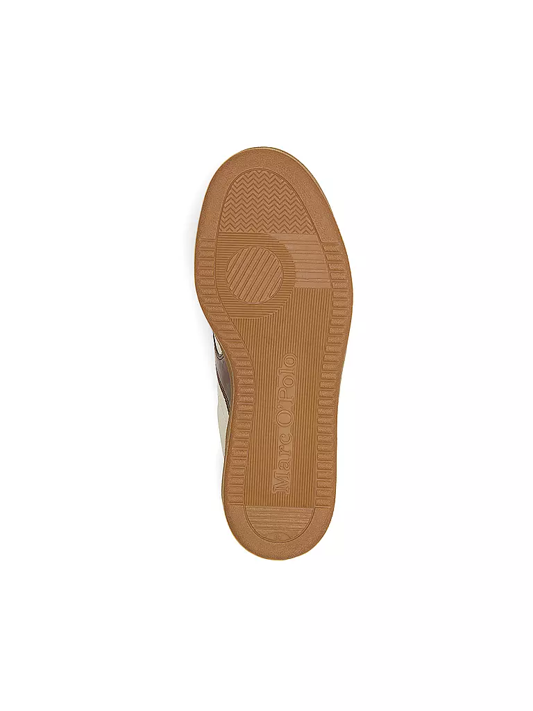 MARC O'POLO | Zapatillas | 