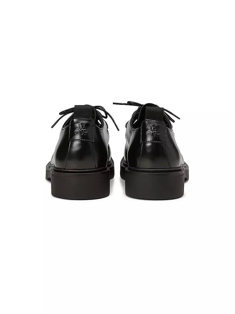 MARC O'POLO | Zapatos con cordones | 