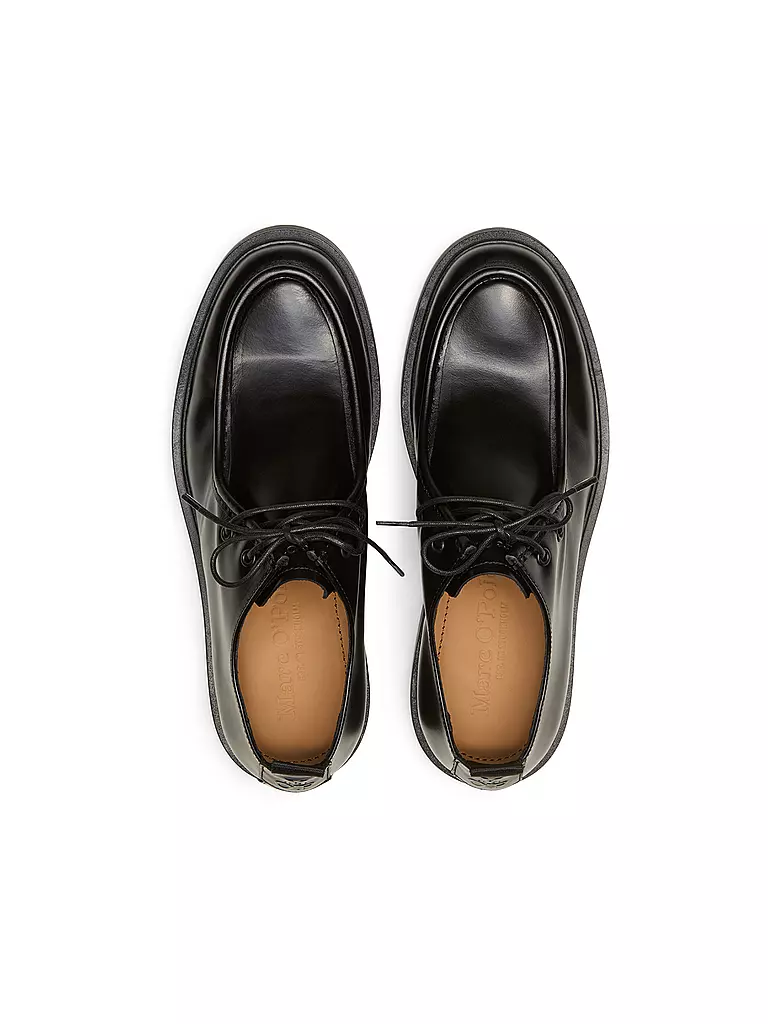 MARC O'POLO | Zapatos con cordones | 