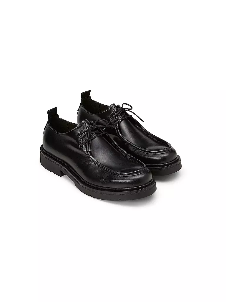 MARC O'POLO | Zapatos con cordones | 
