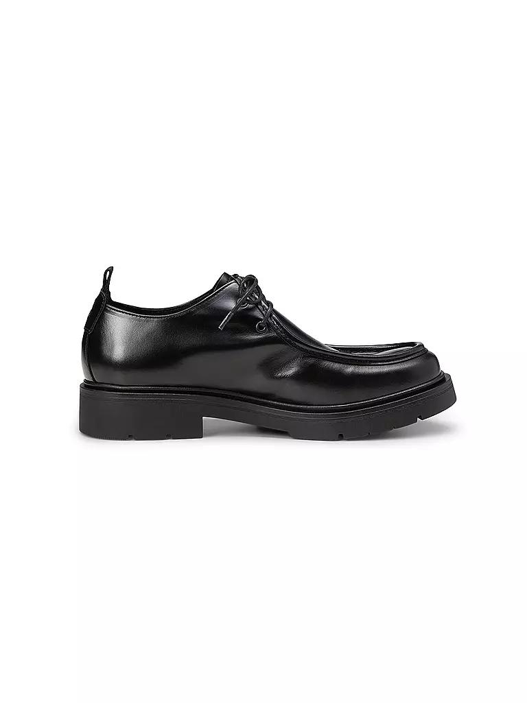 MARC O'POLO | Zapatos con cordones | 
