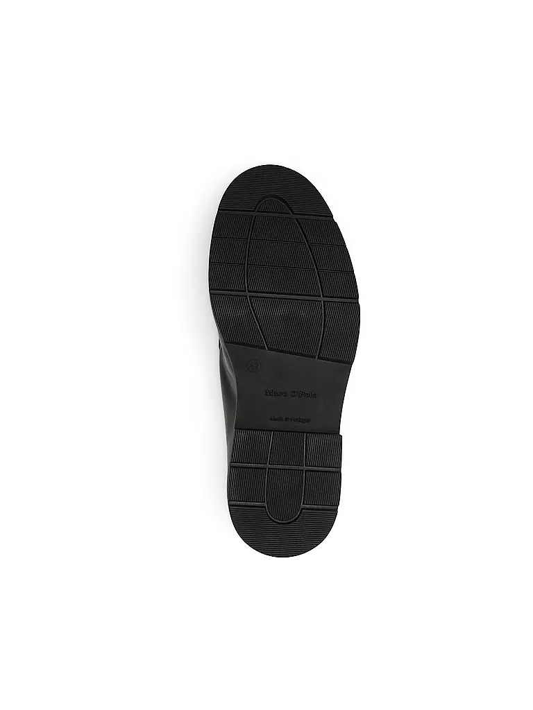 MARC O'POLO | Zapatos con cordones | 