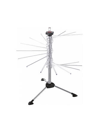 MARCATO | Tendedero para pasta Neutral