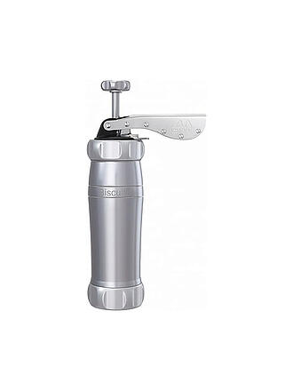 MARCATO | Prensa para galletas Biscuits Silver