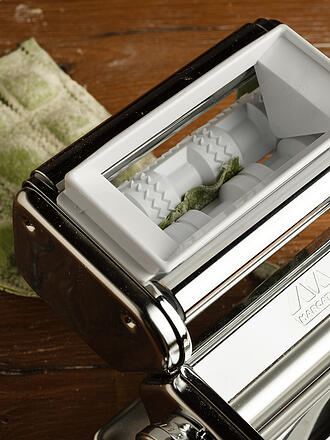 MARCATO | Accesorio Adaptador Spaghetti Ravioli AR-150-OLI