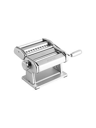 MARCATO | Máquina para hacer pasta ATLAS 150