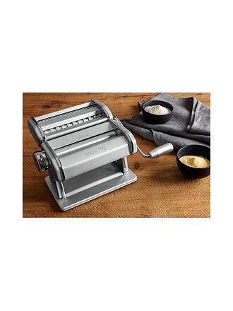 MARCATO | Máquina para hacer pasta ATLAS 150