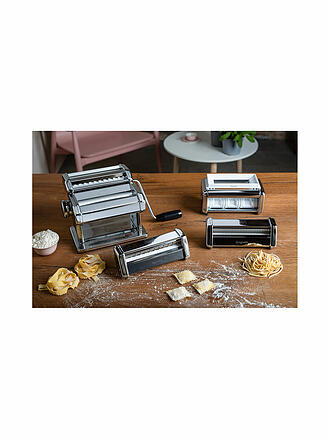 MARCATO | Set de multipasta