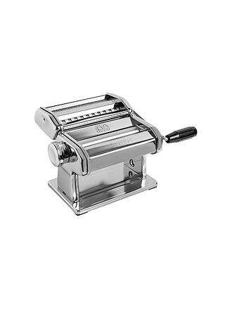 MARCATO | Máquina para hacer pasta ATLAS 150 Chrom