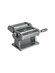 MARCATO | Nudelmaschine ATLAS 150 Powder-Pink | Gris