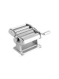 MARCATO | Máquina para hacer pasta ATLAS 150 | Plata