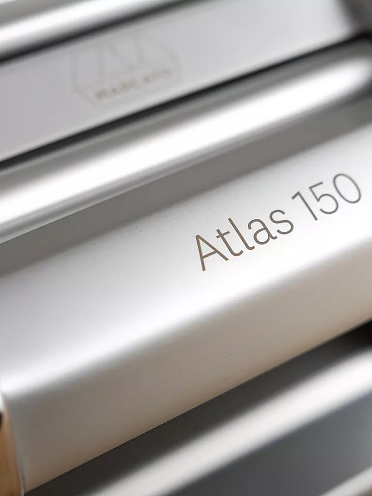 MARCATO | Máquina para hacer pasta ATLAS 150 |