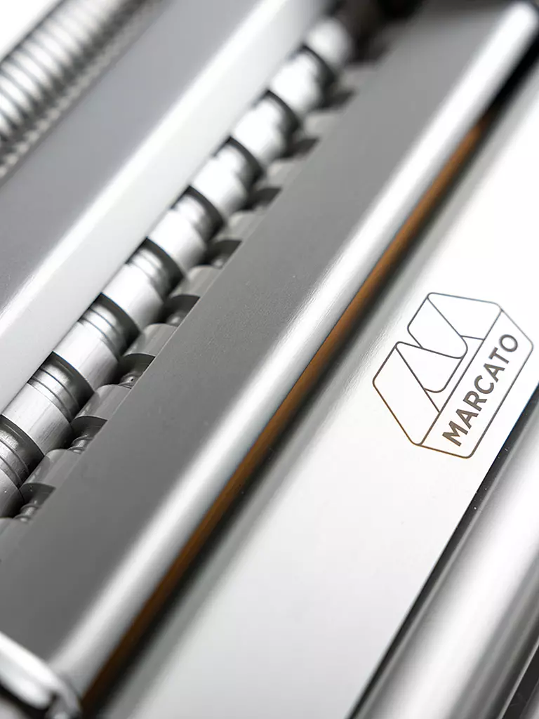 MARCATO | Máquina para hacer pasta ATLAS 150 |