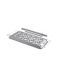 MARCATO | Ravioli Tablet (Plata) | Plata