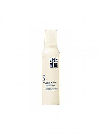MARLIES MÖLLER | Cuidado del cabello - Style and Hold Flexible Styling Form 200ml