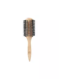 MARLIES MÖLLER | Cepillo para el cabello - Cepillo de peinado redondo profesional Super Round | Sin color