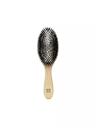 MARLIES MÖLLER | Cepillo para el cabello - Cepillo para el cabello multiusos | Sin color