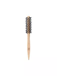 MARLIES MÖLLER | Cepillo para el pelo - Cepillo de peinado redondo pequeño profesional | Sin color