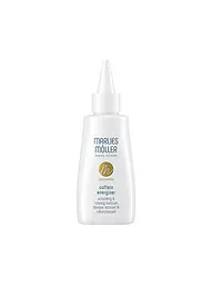 MARLIES MÖLLER | Coffein Energizer 125ml | Sin color
