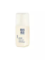 MARLIES MÖLLER | Cuidado del cabello - Acondicionador Hidratante Strength Express 125ml | Sin color