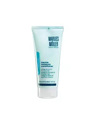 MARLIES MÖLLER | Cuidado del cabello - Acondicionador Moisture Marine Moisture 200ml | Sin color