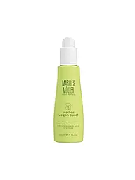 MARLIES MÖLLER | Cuidado del cabello - Acondicionador Vegano Puro 150ml | Sin color