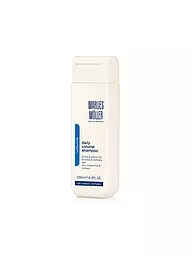 MARLIES MÖLLER | Cuidado del cabello - Champú Daily Volume Lift-Up 200ml | Sin color