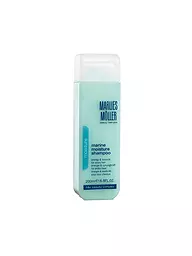 MARLIES MÖLLER | Cuidado del cabello - Champú Moisture Marine Moisture 200ml | Sin color