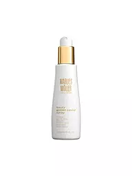 MARLIES MÖLLER | Cuidado del cabello - Golden Caviar Luxury Spray 150ml | Sin color