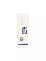 MARLIES MÖLLER | Cuidado del cabello - Laca Style and Hold Finally Strong 125 ml | Sin color