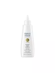 MARLIES MÖLLER | Cuidado del cabello - Lamellar Repair Essence 200ml | Sin color