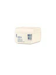 MARLIES MÖLLER | Cuidado del cabello - Mascarilla capilar nocturna Softness 125ml | Sin color