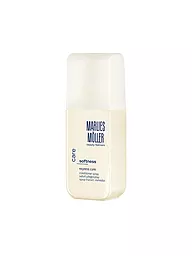 MARLIES MÖLLER | Cuidado del cabello - Softness Espress Conditioner Spray 125ml | Sin color