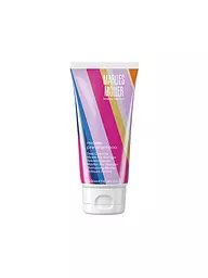MARLIES MÖLLER | Cuidado del cabello - Specialists Micelle Pre-Shampoo 200ml | Sin color