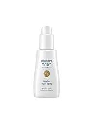 MARLIES MÖLLER | Cuidado del cabello - Spray Reparador Lamelar 125ml | Sin color