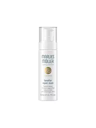 MARLIES MÖLLER | Mascarilla Reparadora Lamelar 50ml | Sin color